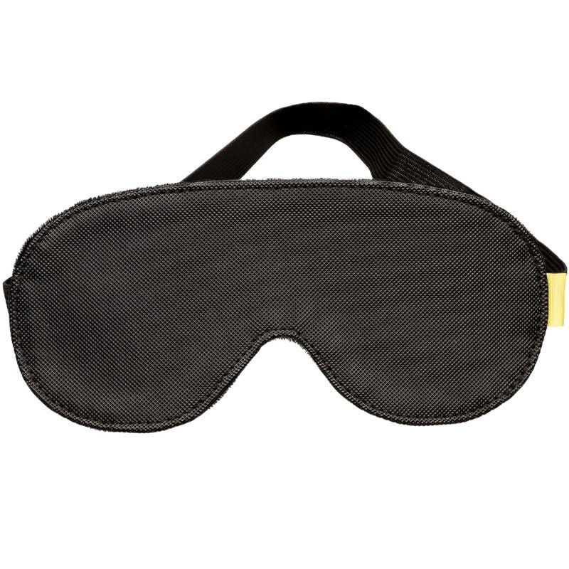 CALEXOTICS Boundless Blackout ögonmask