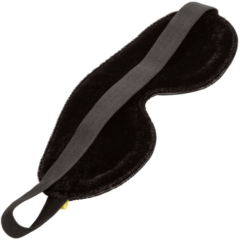 CALEXOTICS Boundless Blackout ögonmask