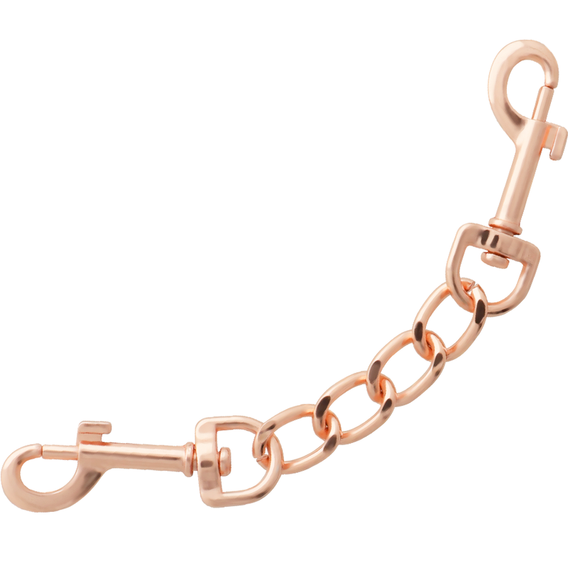 BEGME - BLACK EDITION PREMIUM HANDCUFFS MED NEOPREN FODER