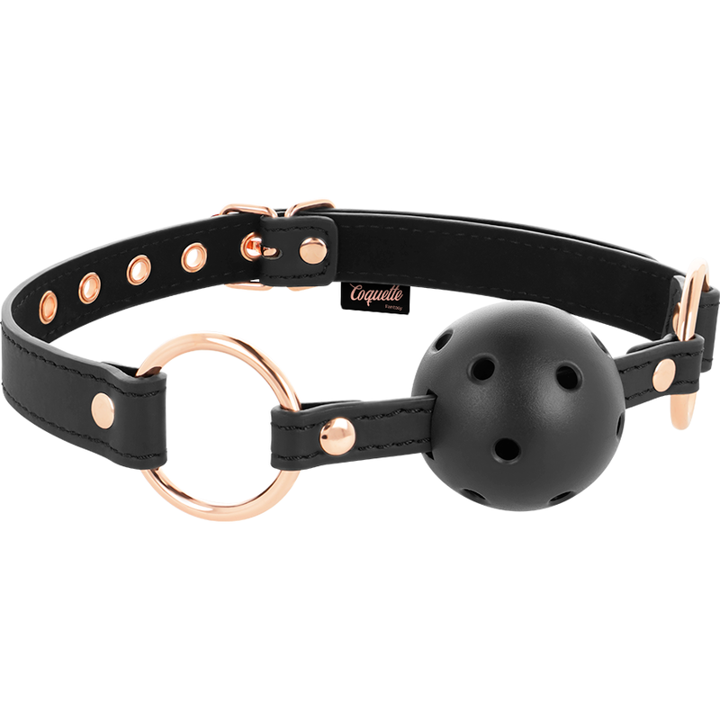 COQUETTE CHIC DESIRE - FANTASY ANDNINGSBOLL