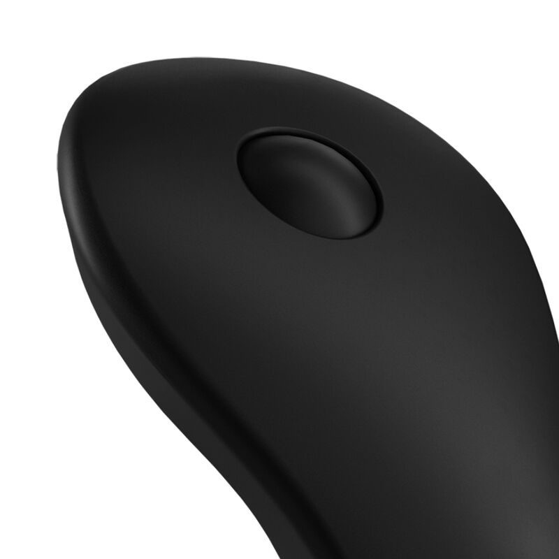 Satisfyer Little Secret trosvibrator med fjärrkontroll