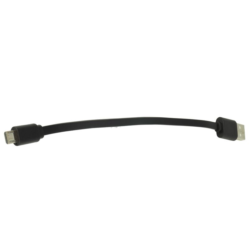 ElectraStim KIX elektro sex stimulator