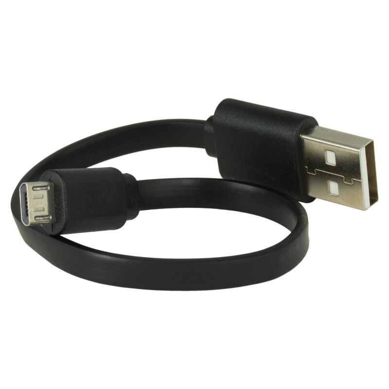 ElectraStim KIX elektro sex stimulator