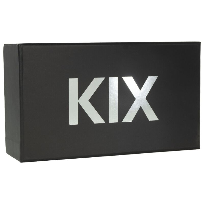 ElectraStim KIX elektro sex stimulator