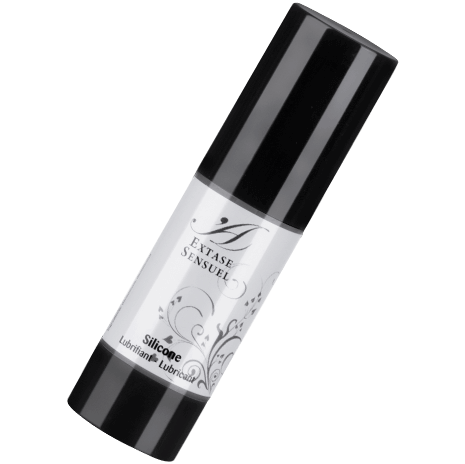 EXTASE SENSUAL silikonbaserat glidmedel 30 ml