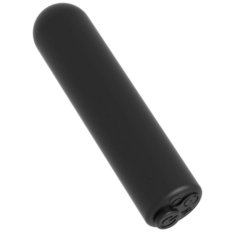 Fjärrkontroll vibrerande trosor från FETISH FANTASY