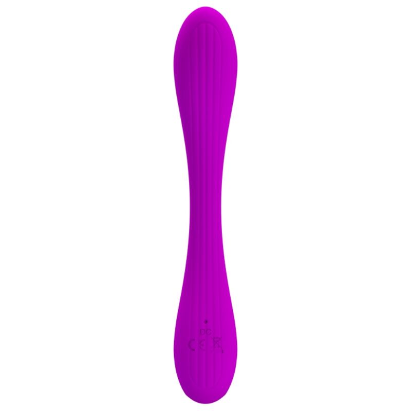 PRETTY LOVE YEDDA flexibel vibrator