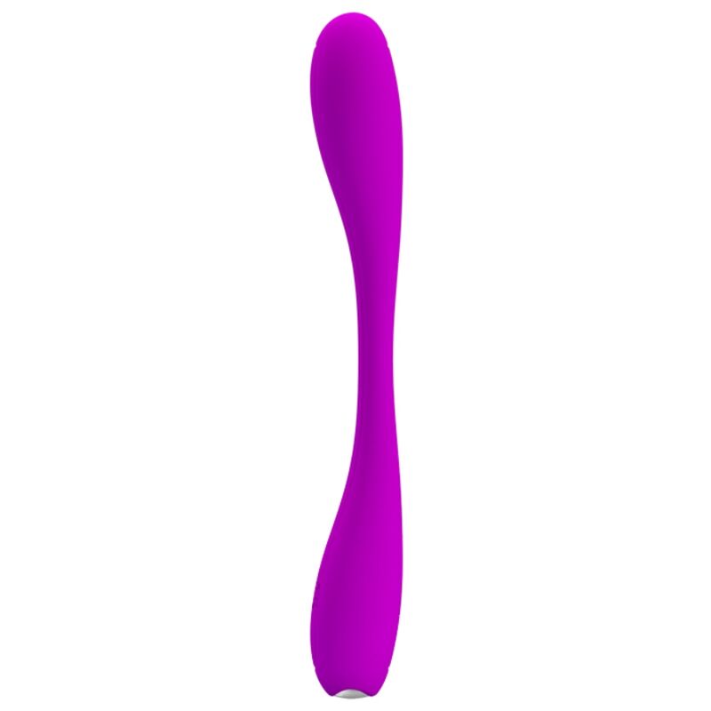 PRETTY LOVE YEDDA flexibel vibrator