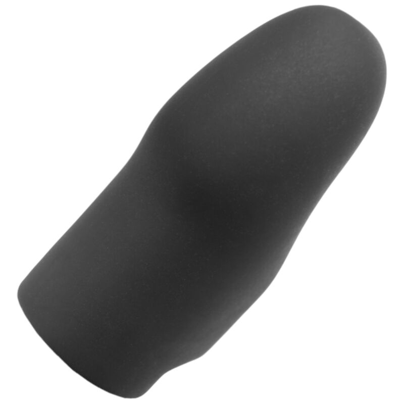 ElectraStim Explorer elektro finger ärmar för stimulering