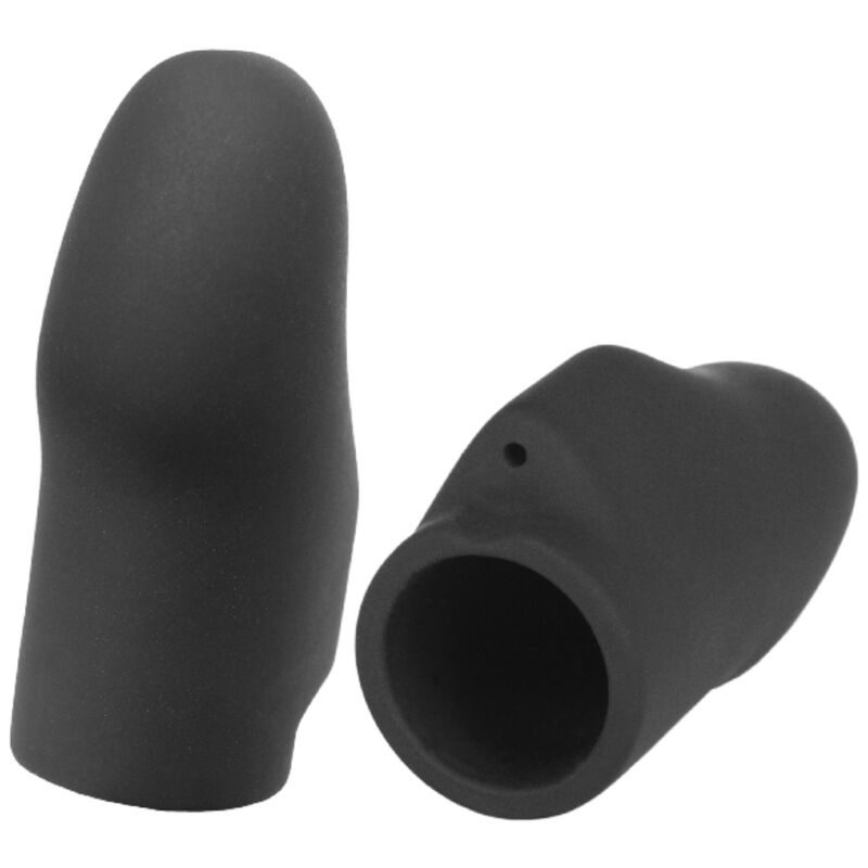 ElectraStim Explorer elektro finger ärmar för stimulering