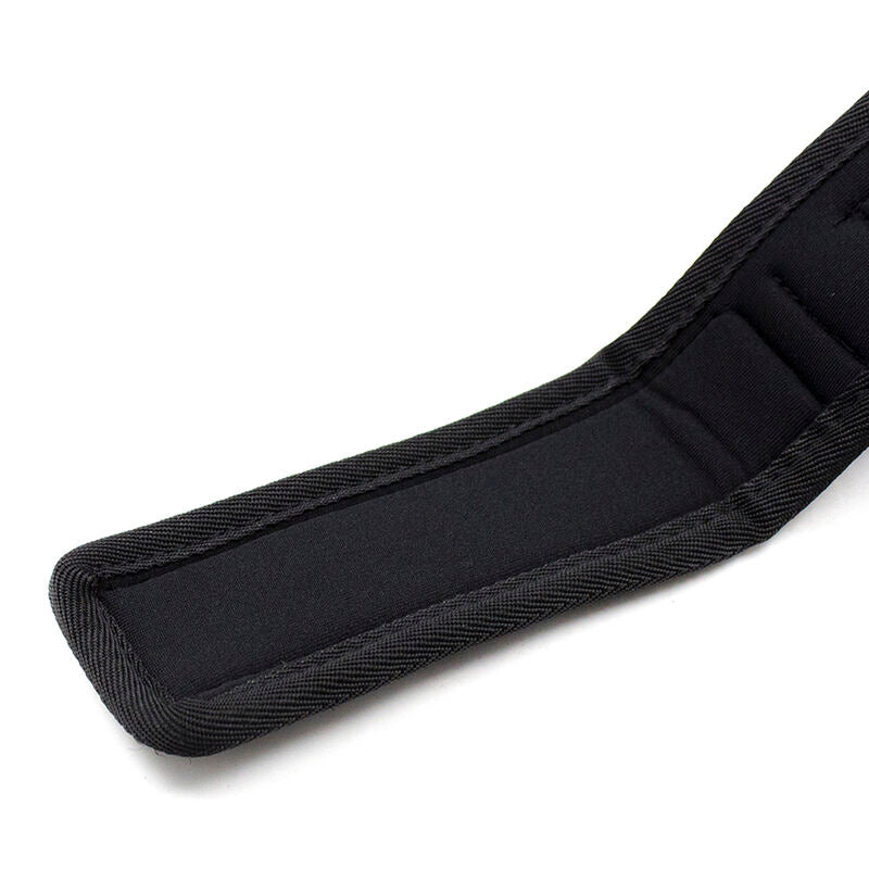OHMAMA FETISH - SUCTION CUP HANDBOJOR