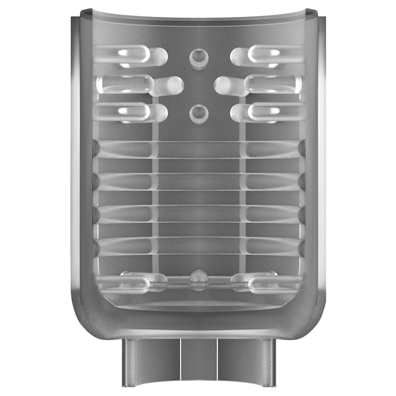 JAMYJOB Tornado 360 Rotate Tech Stroker