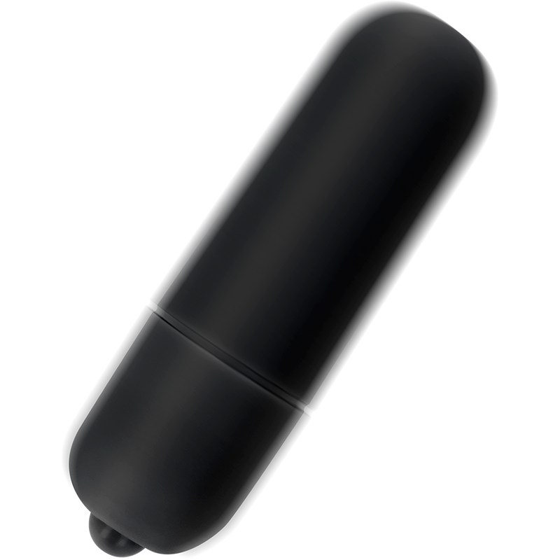 ONLINE Mini Bullet Vibe Black