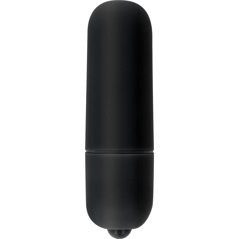 ONLINE Mini Bullet Vibe Black