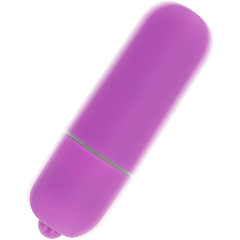 ONLINE - Mini Bullet Vibe Lila