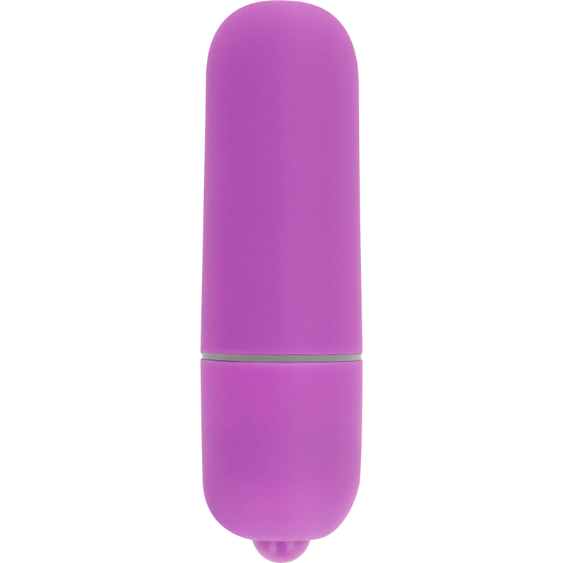 ONLINE - Mini Bullet Vibe Lila