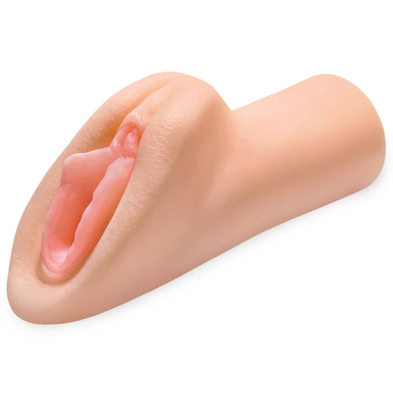 PDX PLUS Perfect Pussy Dream Stroker masturbator