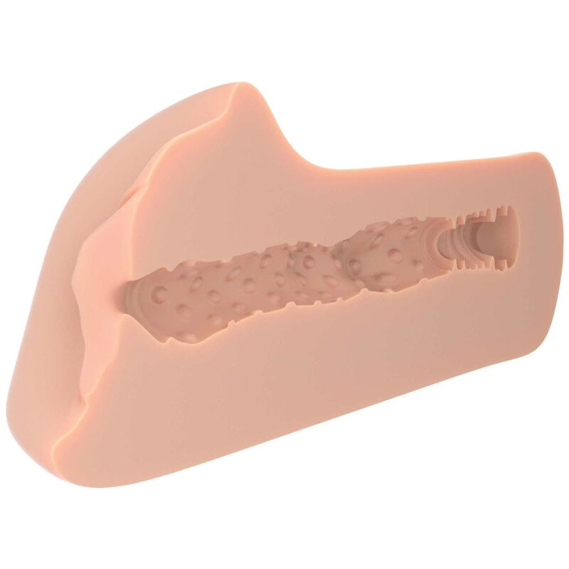 PDX PLUS Perfect Pussy XTC Stroker masturbator