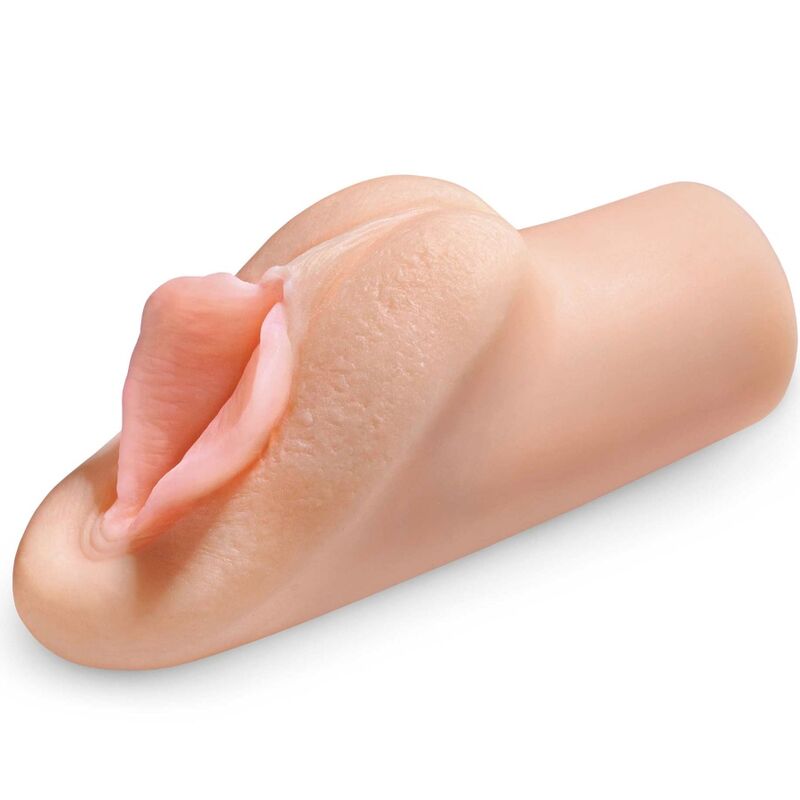 PDX PLUS Perfect Pussy XTC Stroker masturbator