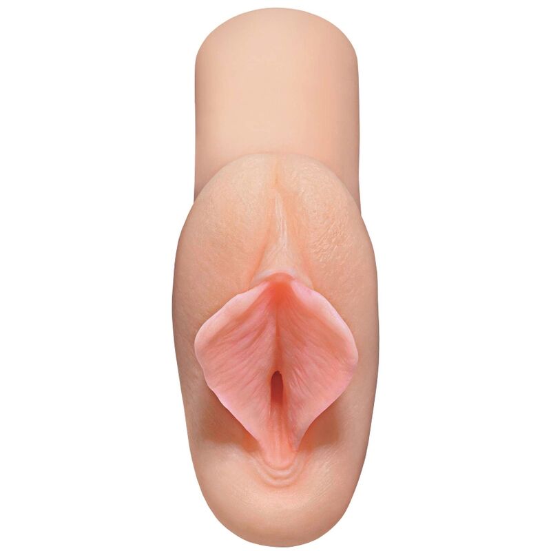 PDX PLUS Perfect Pussy XTC Stroker masturbator
