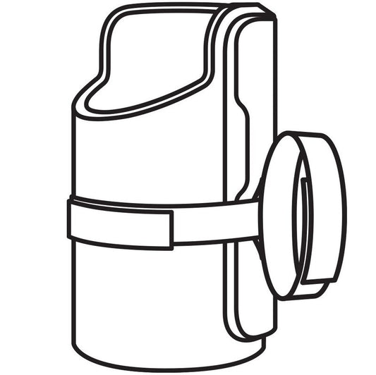KIIROO - KEON HAND STRAP - HANDLE