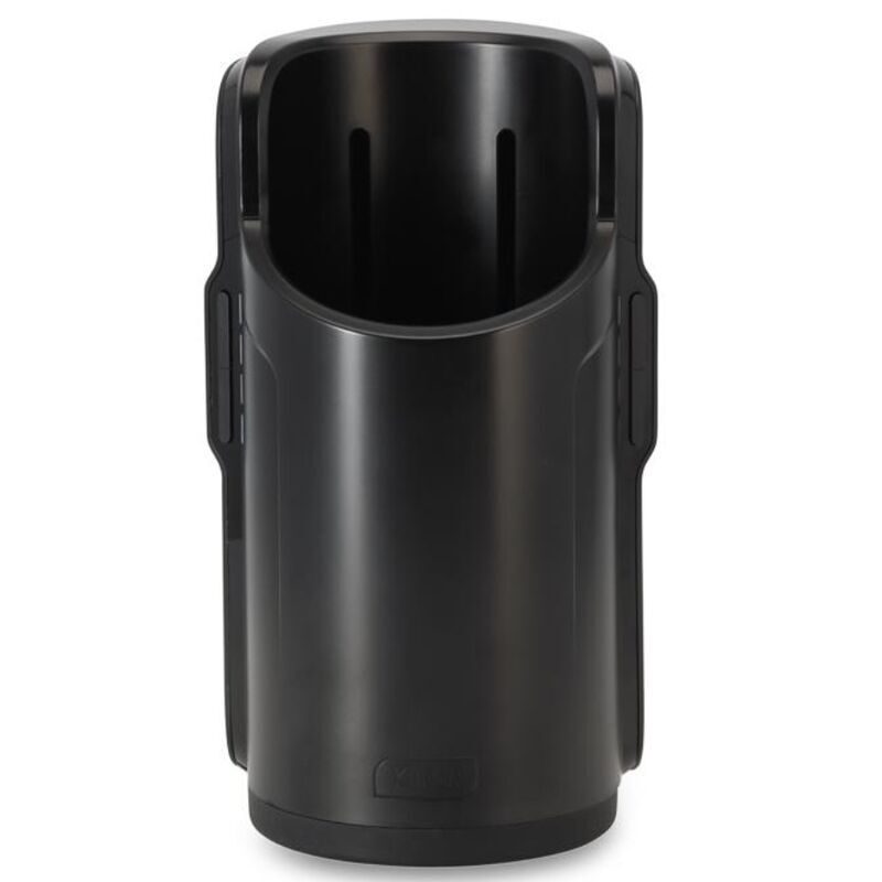 KIIROO KEON och Feel Nicolette Shea Stroker med Aqua Quality Lubricant 50 ml