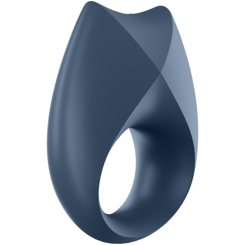 Satisfyer Partner Box 3 med tre sexleksaker för par