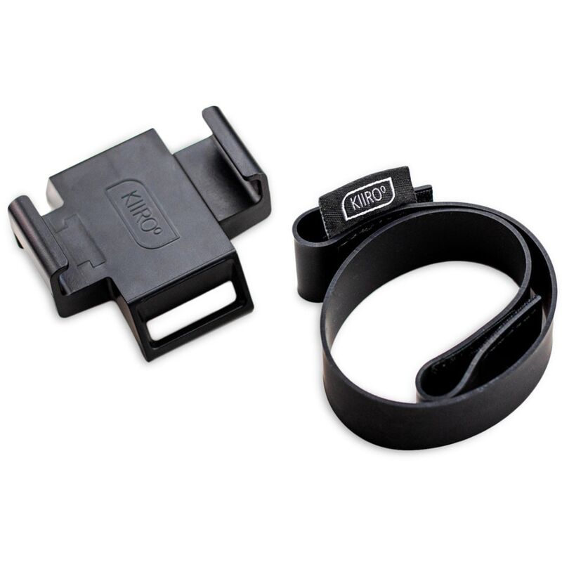 KIIROO Keon telefonhållare mobiladapter