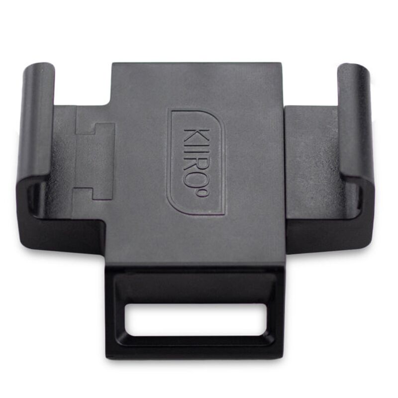 KIIROO Keon telefonhållare mobiladapter