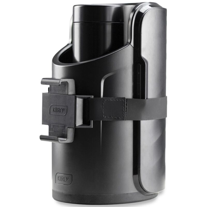KIIROO Keon telefonhållare mobiladapter