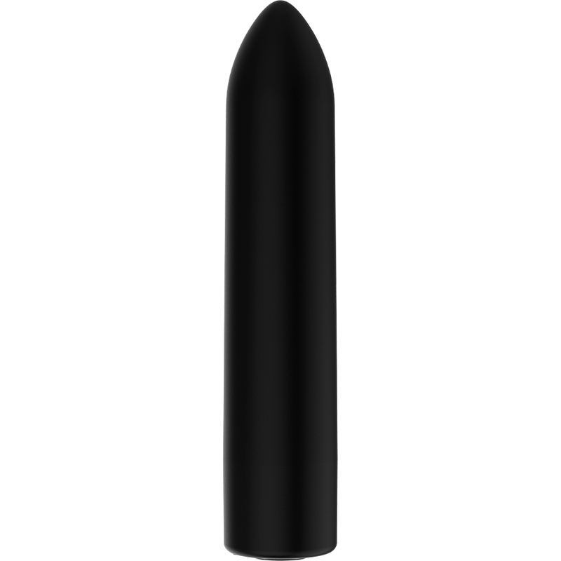 INTENSE vibrerande kula med 10 vibrationslägen