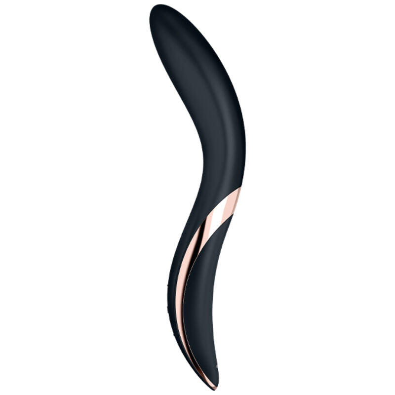 Satisfyer Rrrolling Explosion G-punktsvibrator