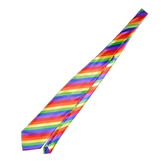 PRIDE - LGBT FLAGGA KAVAJ