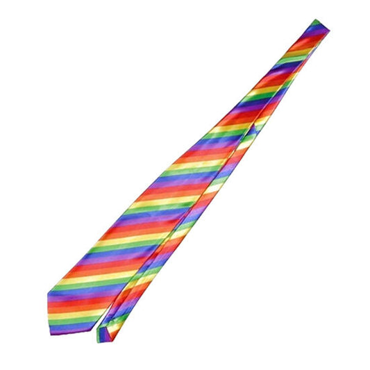 PRIDE - LGBT FLAGGA KAVAJ