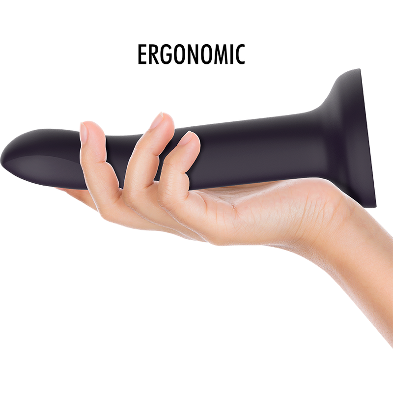MYTHOLOGY DUMAN MYSTIC DILDO L i unik design