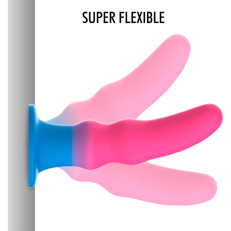 MYTHOLOGY KUNO UTOPIA DILDO M i flera färger