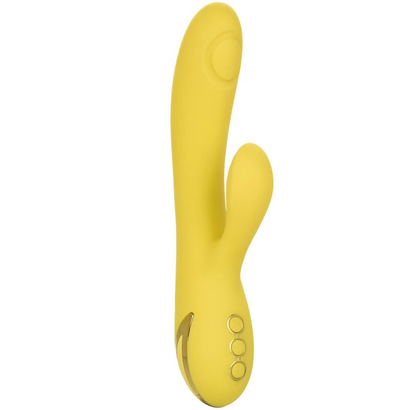 CALEXOTICS San Diego Seduction massager