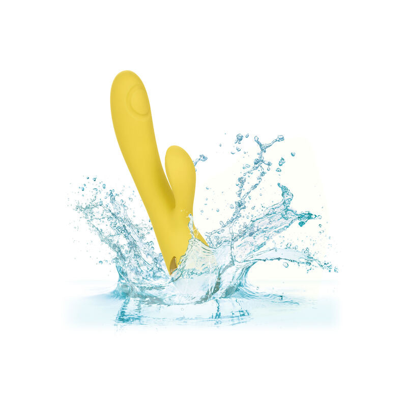 CALEXOTICS San Diego Seduction massager