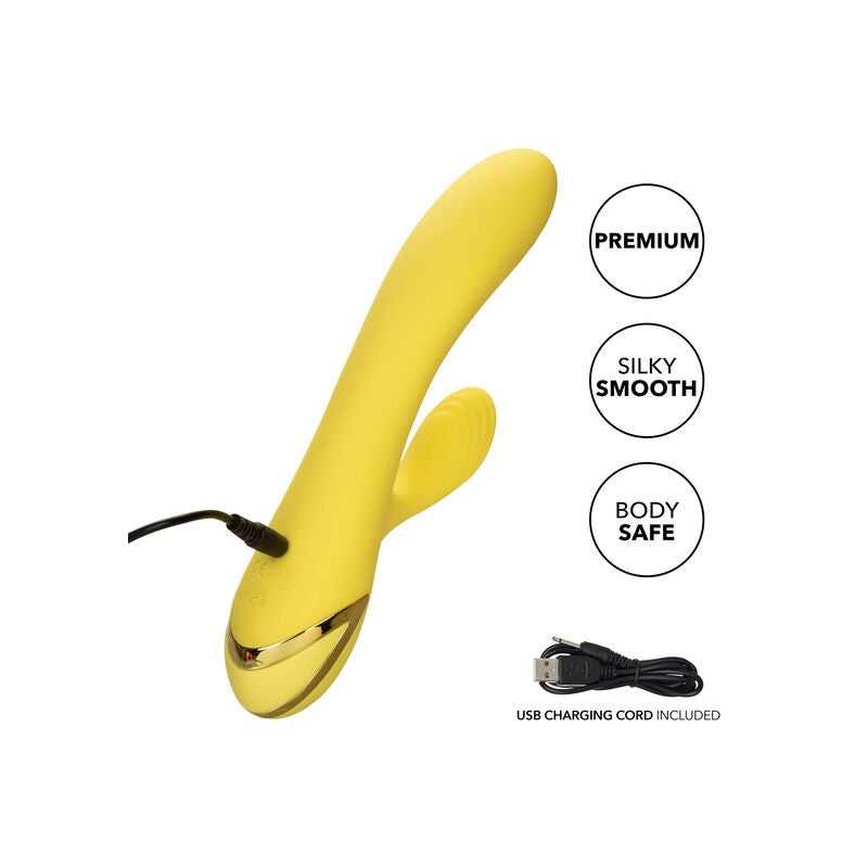 CALEXOTICS San Diego Seduction massager