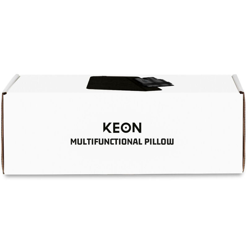 KIIROO KEON multifunktionell kudde och rem