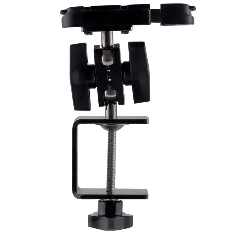 KIIROO KEON TABLE CLAMP - Bordsklämma för onaniprodukt