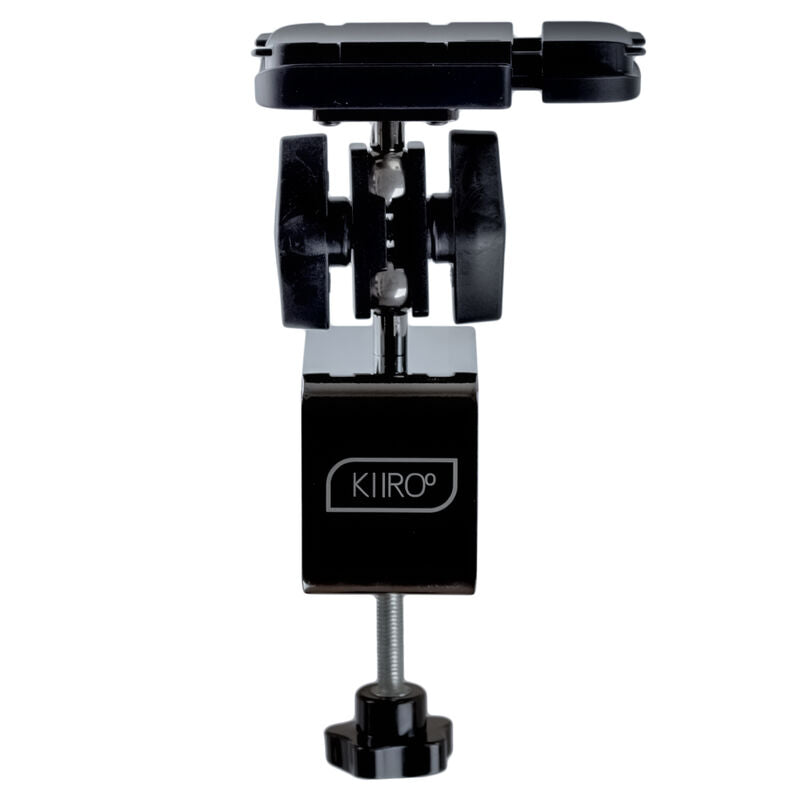 KIIROO KEON TABLE CLAMP - Bordsklämma för onaniprodukt