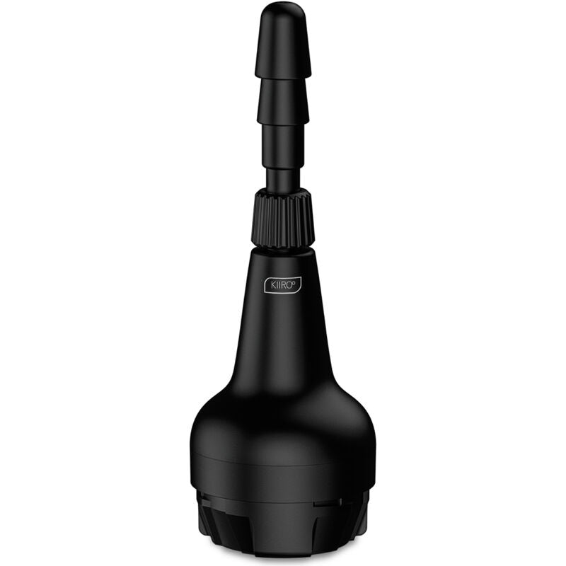 Kiiroo Keon Dildo Adapter för automatisk sexleksak