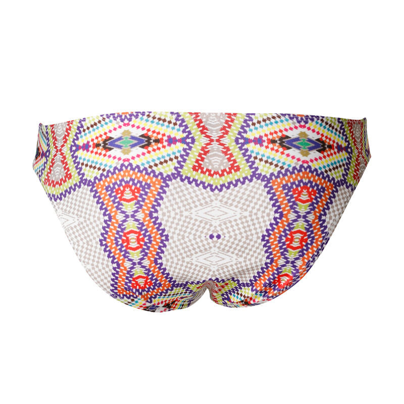 Cut4men Slip Bikini