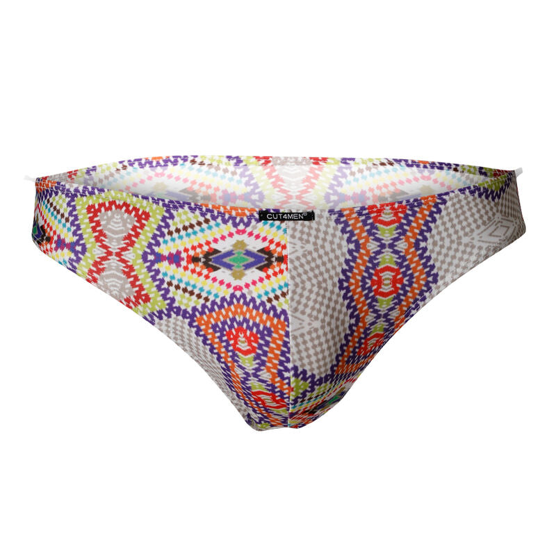 Cut4men Slip Bikini