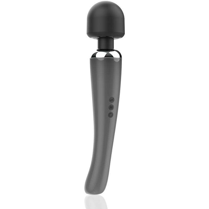 NAOMI WAND - NY SUPERSTARK MASSAGER