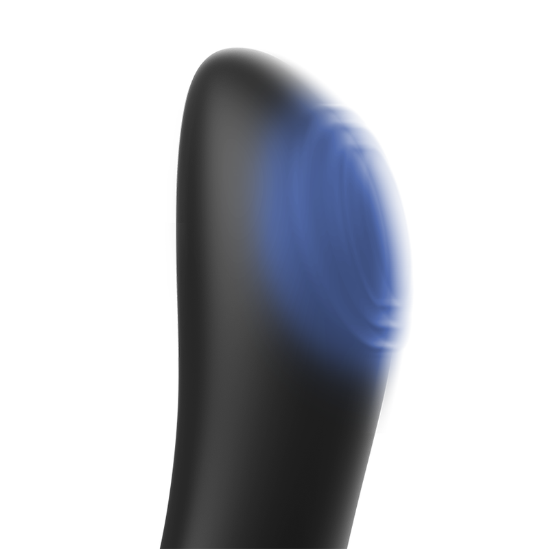 ANBIGUO Arkadio Gland & Perineum Stimulator