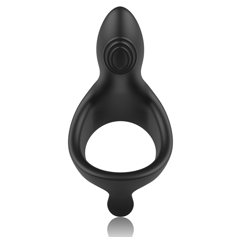 ANBIGUO Arkadio Gland & Perineum Stimulator