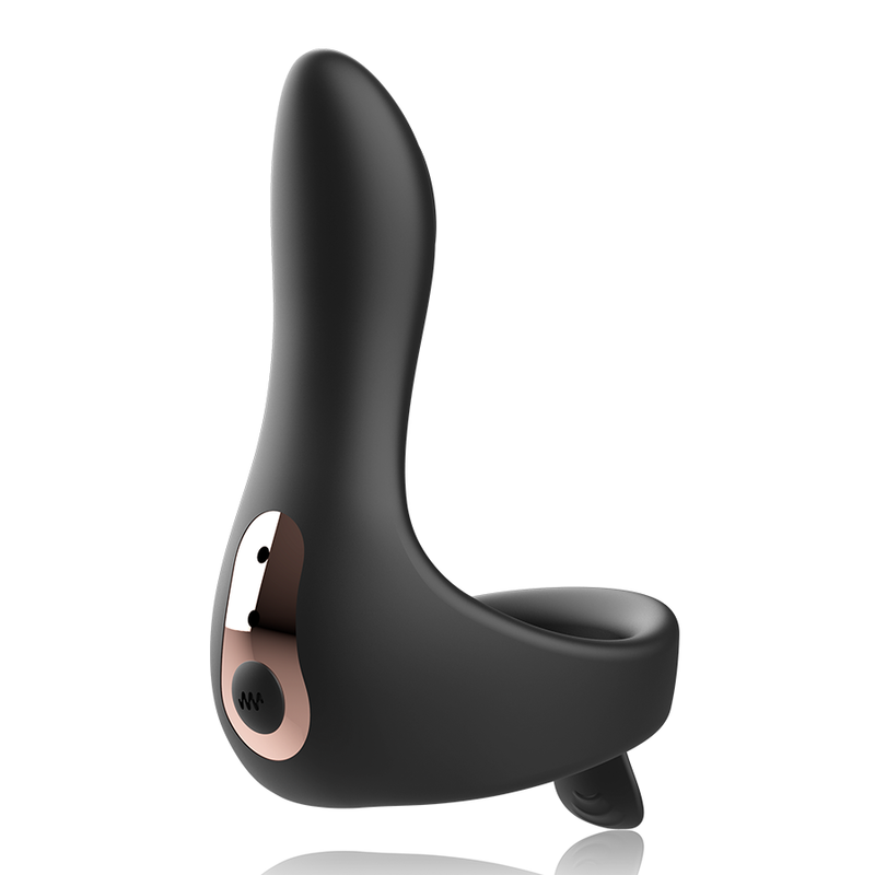 ANBIGUO Arkadio Gland & Perineum Stimulator