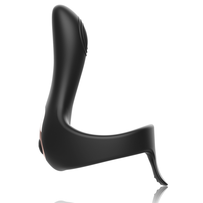 ANBIGUO Arkadio Gland & Perineum Stimulator